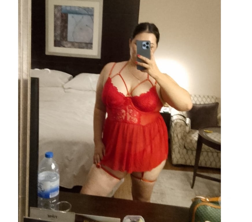 Escorts West Midlands Birmingham - Photos for MILF🎀 REAL PIC 30£ QUICK BEST BJ OWO ANNY CURVY