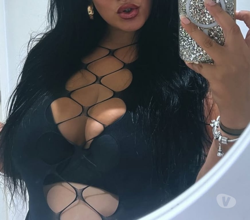 Escorts West Midlands Birmingham - Photos for MILF🎀 REAL PIC 30£ QUICK BEST BJ OWO ANNY CURVY