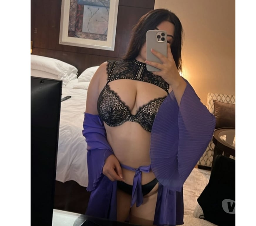 Escorts West Midlands Birmingham - Photos for MILF🎀 REAL PIC 30£ QUICK BEST BJ OWO ANNY CURVY