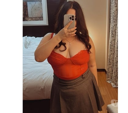 Escorts Ladywood Birmingham - Photos for MILF🎀 REAL PIC 30£ QUICK BEST BJ OWO ANNY CURVY