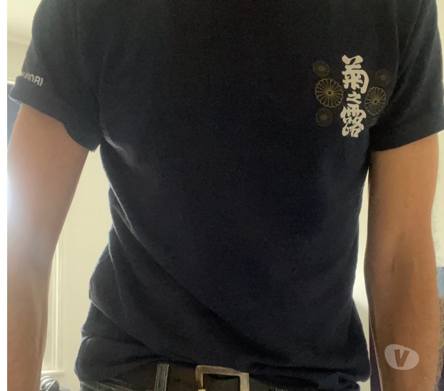 Gay Dating North West London Camden - Photos for Looking for fun times with young slim guys.