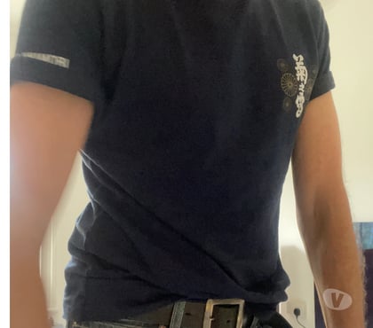 Gay Dating Kentish Town Camden - Photos for Looking for fun times with young slim guys.
