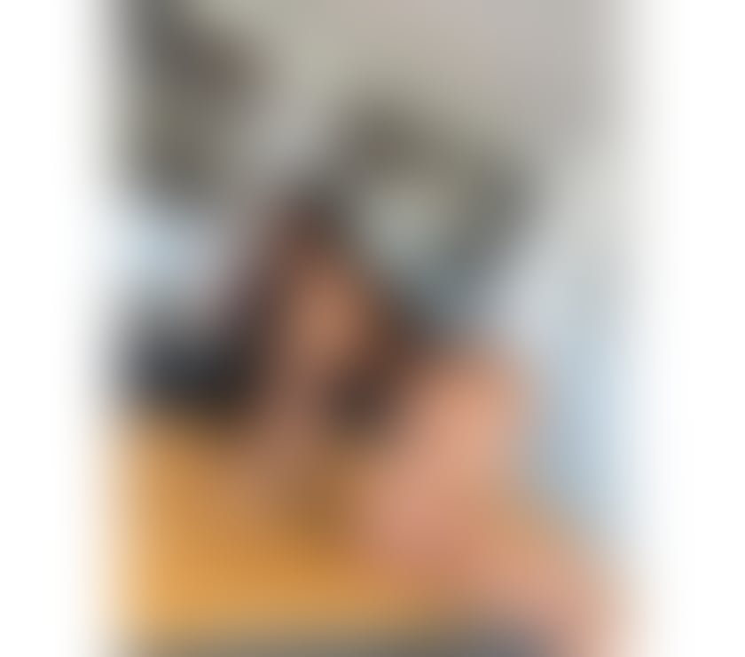 Escorts Brent Wembley - Brent - Photos for 🇧🇷 Brazilian Angel 🔥 Im New Here ❤️