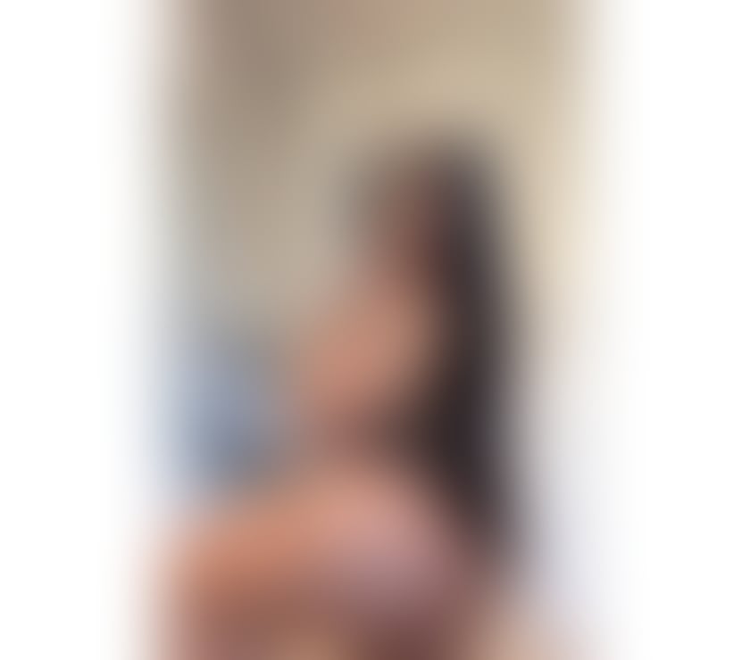 Escorts Brent Wembley - Brent - Photos for 🇧🇷 Brazilian Angel 🔥 Im New Here ❤️