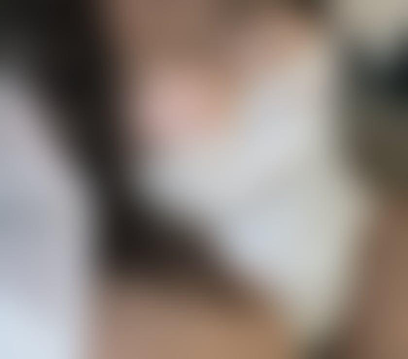 Escorts West Midlands Sandwell - Photos for NAUGHTY CHUBBY💦PARTY GIRL HOT BODY KISSING 🔝