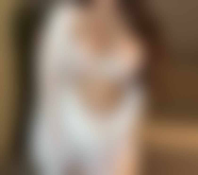 Escorts West Midlands Sandwell - Photos for NAUGHTY CHUBBY💦PARTY GIRL HOT BODY KISSING 🔝