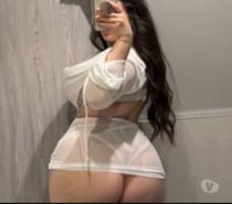 NAUGHTY CHUBBY💦PARTY GIRL HOT BODY KISSING 🔝
