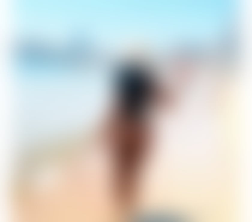 Escorts West Northamptonshire Northampton - West Northamptonshire - Photos for 🌸maya new brunette girl🌸party girl