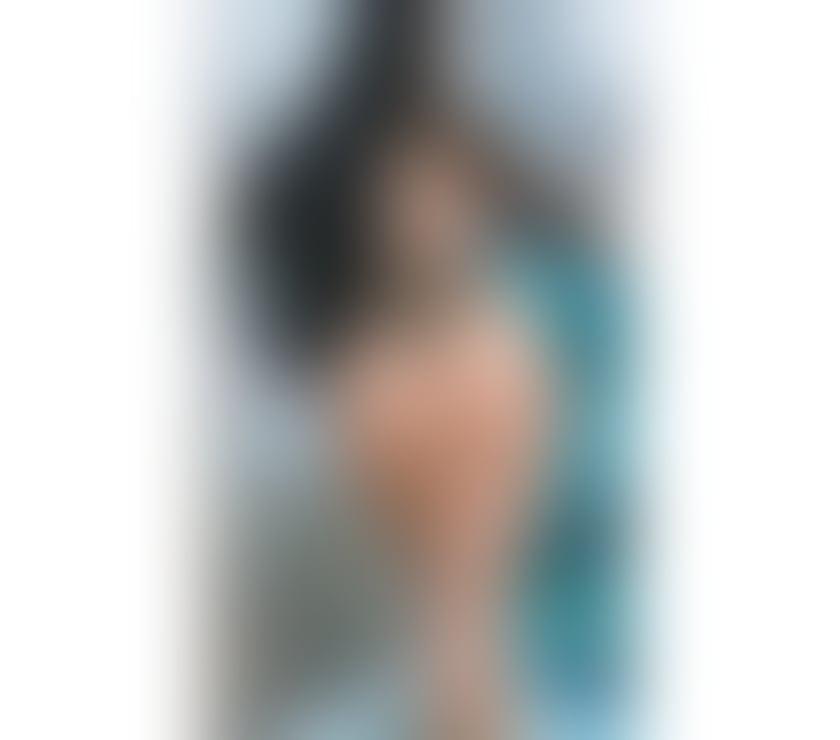 Escorts Clacton-on-Sea Tendring - Photos for 🌹DAY AND NIGHT🌹NO DEPOSIT🌹PARTY GIRL🌹