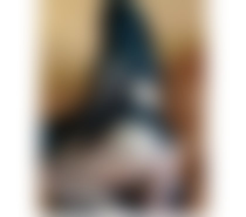 Escorts Clacton-on-Sea Tendring - Photos for 🌹KARLA DAY AND NIGT 🌹FULL SERVICE 🌹 PARTY 🌹