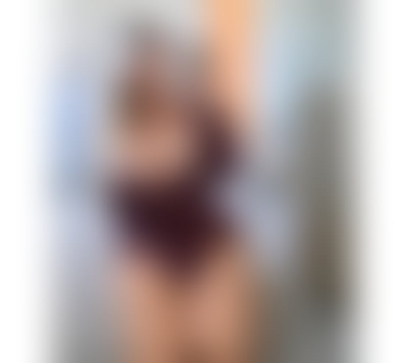 Escorts Central London King`s Cross - Central London - Photos for Mirela 🔥💦🔞 BEST SERVICE 🔥 ONLY WHATSAPP