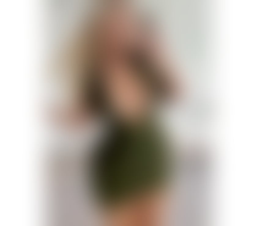 Escorts Central London King`s Cross - Central London - Photos for Mirela 🔥💦🔞 BEST SERVICE 🔥 ONLY WHATSAPP