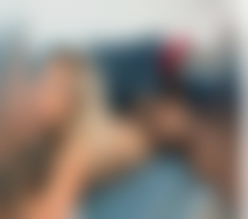 Escorts West Yorkshire Bradford - Photos for ❌🔞NEW NEW BEST ESCORT🔝💓BEST SERVICES💯NO RUSH
