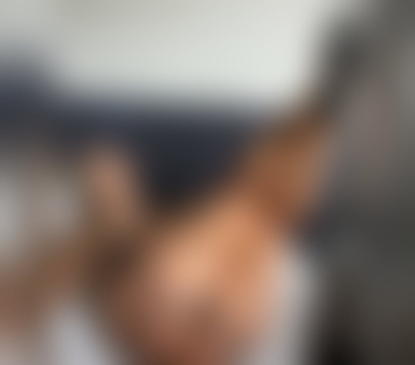Escorts and Massages Bradford City Centre Bradford - Photos for ❌🔞NEW NEW BEST ESCORT🔝💓BEST SERVICES💯NO RUSH