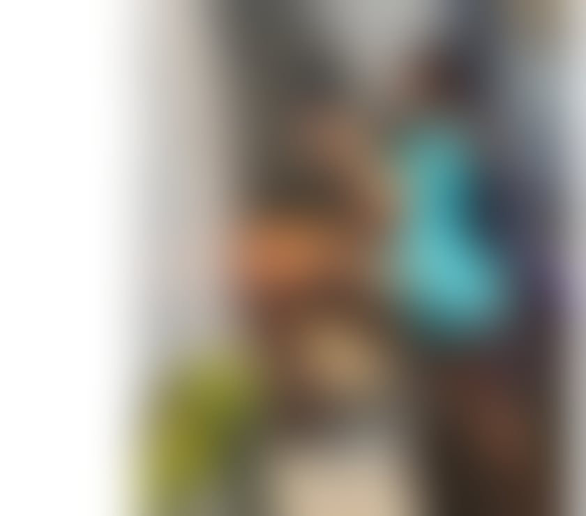 Escorts East London Bow Road Station - East London - Photos for EVA 🔥NEW IN YOU AREA 💋FULL GFE 🥳🥳PARTY