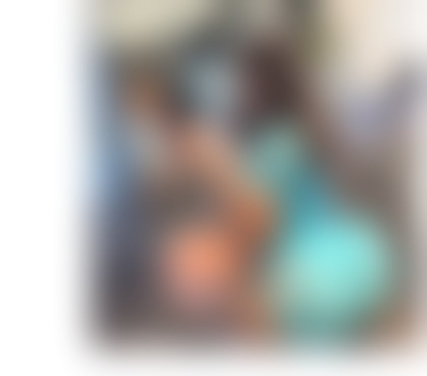 Escorts East London Bow Road Station - East London - Photos for EVA 🔥NEW IN YOU AREA 💋FULL GFE 🥳🥳PARTY