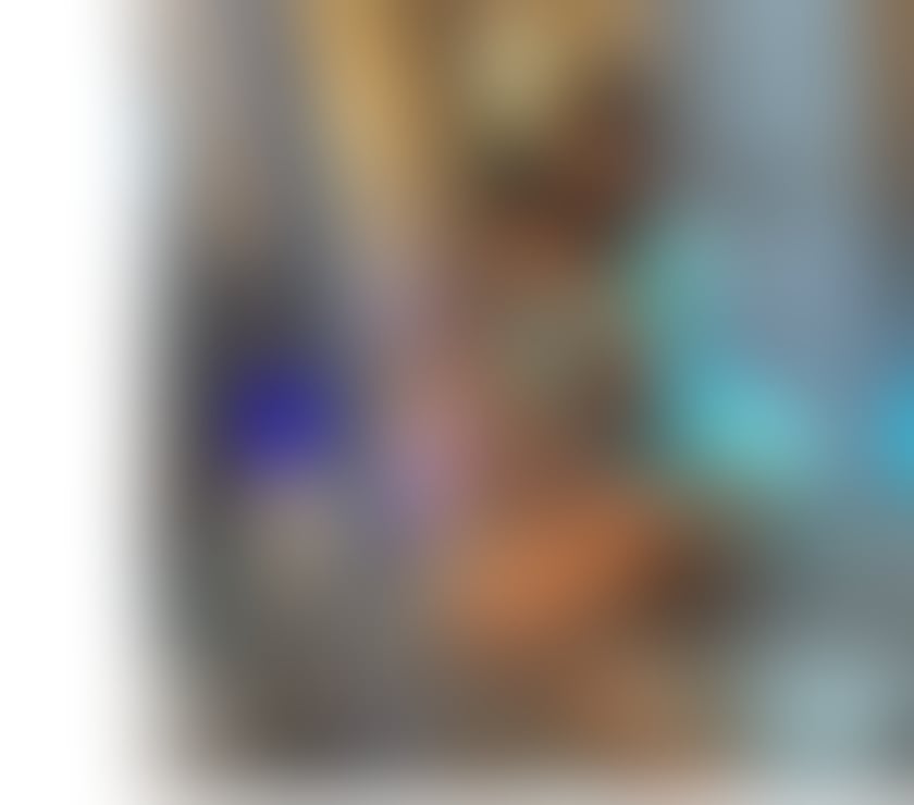 Escorts East London Bow Road Station - East London - Photos for EVA 🔥NEW IN YOU AREA 💋FULL GFE 🥳🥳PARTY