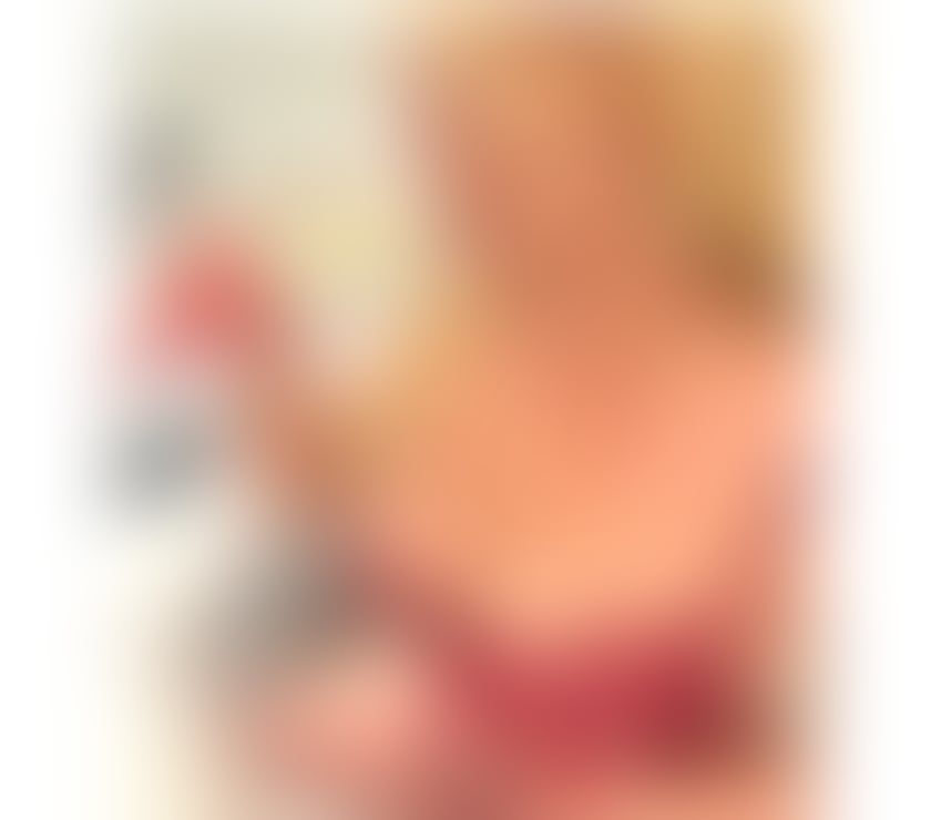 SOL 💎LATINA HORNY🔥 MASSAGE ❤️NEW IN TOWN