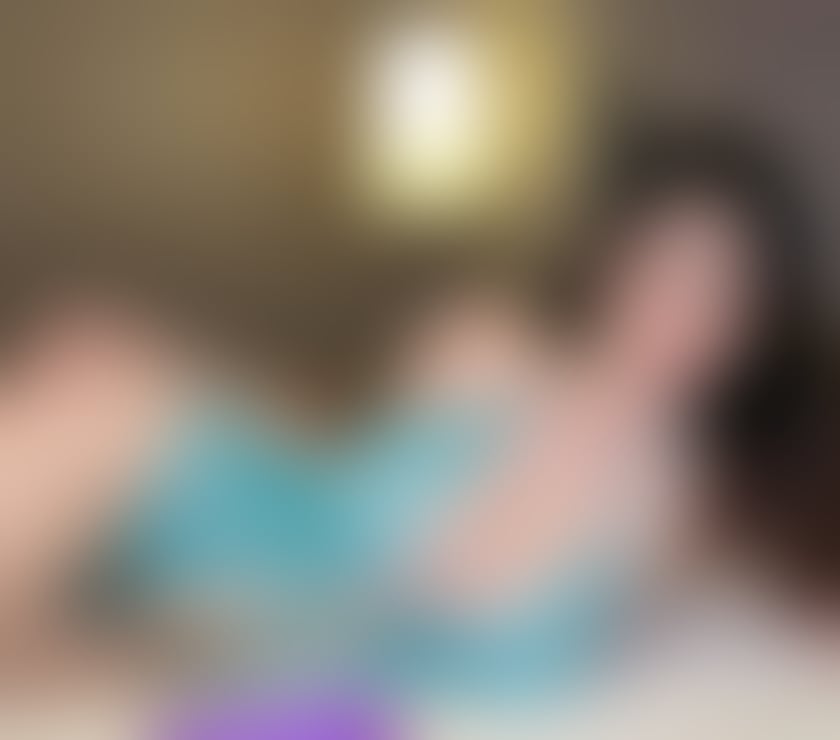 Escorts West Midlands Birmingham - Photos for Asian Emily❤️First Class Escort Girl❤️