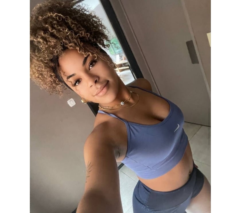 Escorts Leeds City Centre Leeds - Photos for ❤️IZA BRAZILIAN GIRL! VERY HOT! NEW IN CITY ❤️