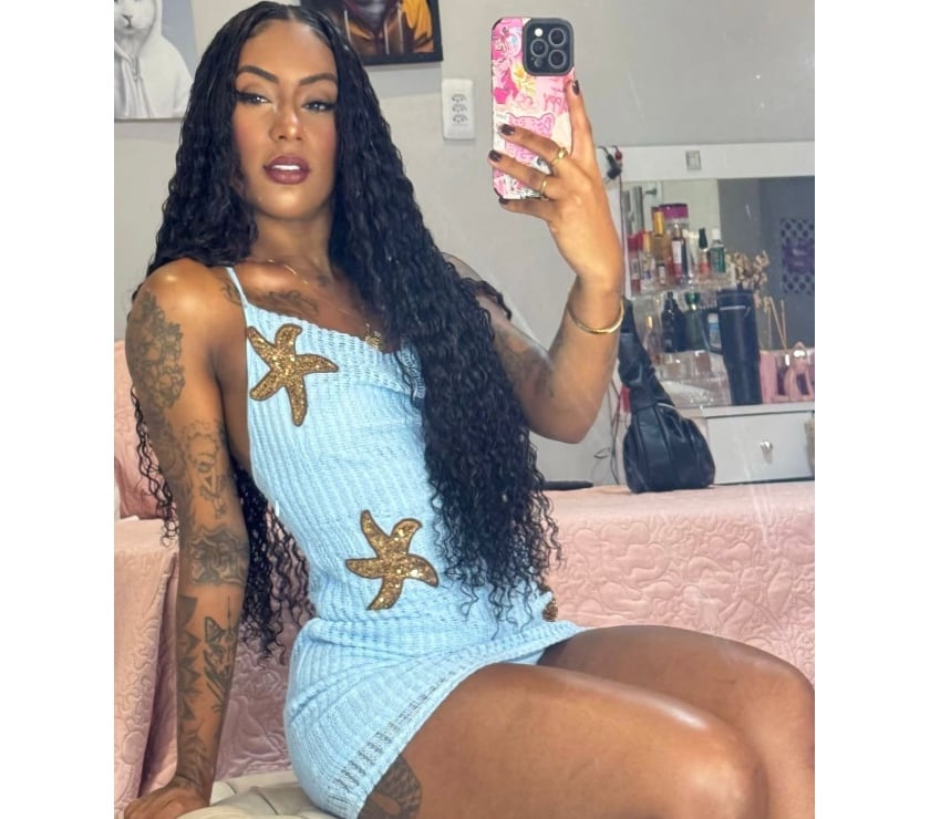Escorts West Yorkshire Leeds - Photos for Julia Brazilian 🇧🇷 very hot 🔥