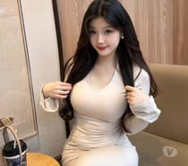 NEW❤️MASSAGE ESCORT ❤️ARRIVED 👄dn16