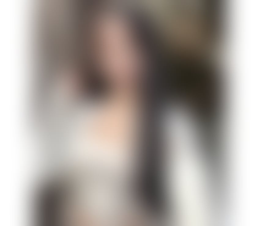 Escorts Dunfermline Fife - Photos for 07768704844🌸 Oriental Charm • Traditional Grace