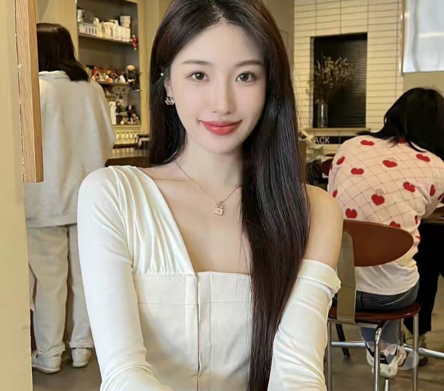 Escorts Fife Dunfermline - Fife - Photos for 07768704844🌸 Private Moments • Passion & Serenity