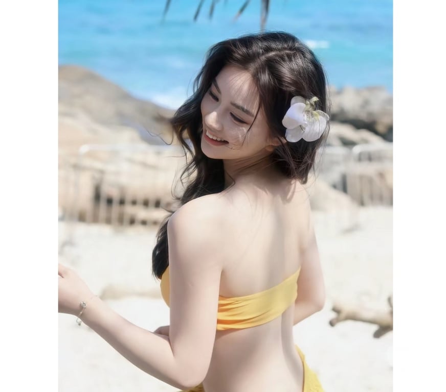 Escorts Fife Dunfermline - Fife - Photos for 🌸 Oriental Charm • Traditional Grace🌸 Fife