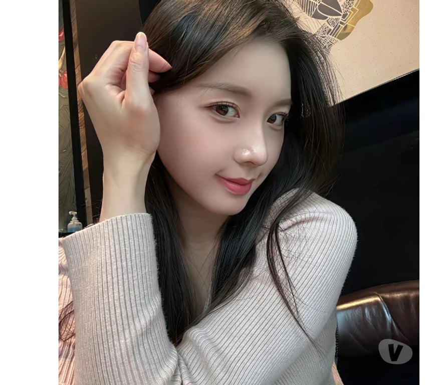 Escorts Fife Dunfermline - Fife - Photos for 07768704844🌸 Private Moments • Passion & Serenity