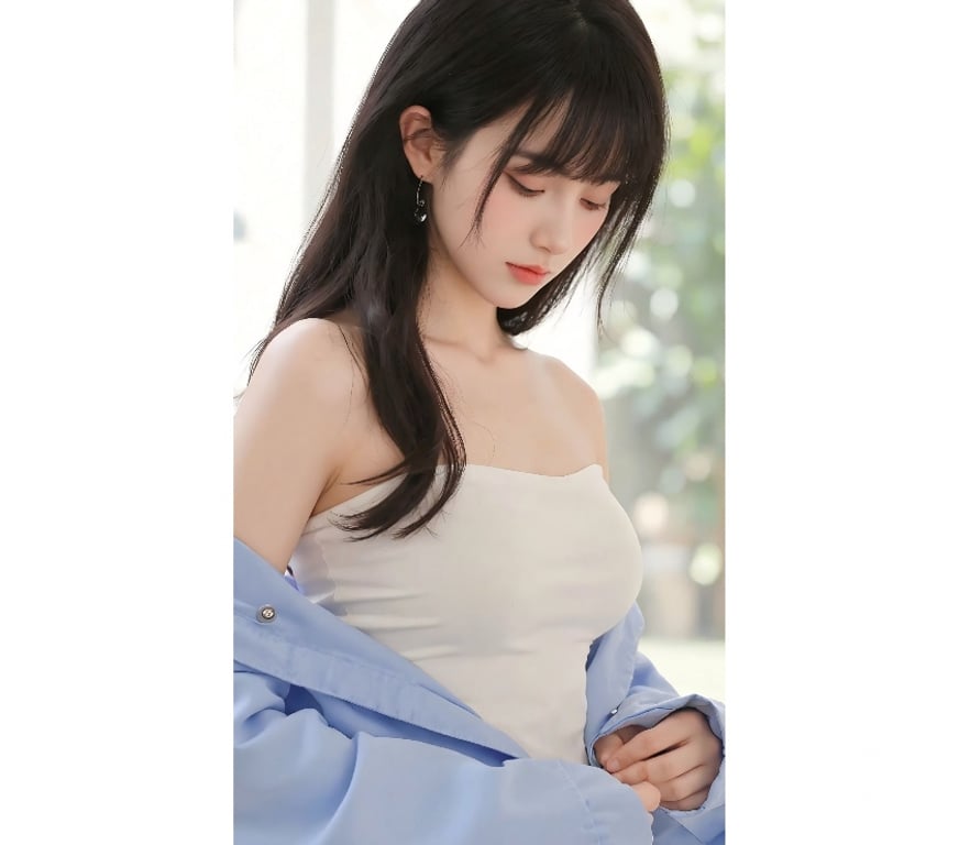 Escorts Fife Dunfermline - Fife - Photos for 07768704844🌸 Private Moments • Passion & Serenity