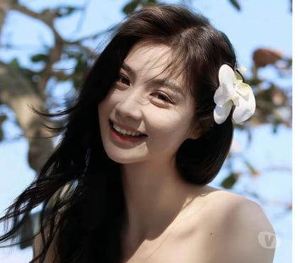 Escorts Dunfermline Fife - Photos for 🌸 Oriental Charm • Traditional Grace🌸 Fife