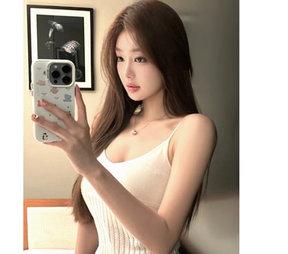 Escorts Dunfermline Fife - Photos for 🌸 Oriental Charm • Traditional Grace🌸 Fife
