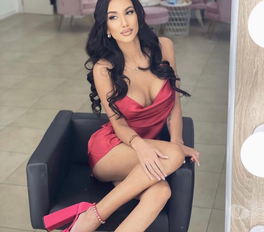 Escorts Hertfordshire East Hertfordshire - Photos for NO DEPOSIT REQUIRED💟♥️💟BUSTY&NAUGHTY🔥