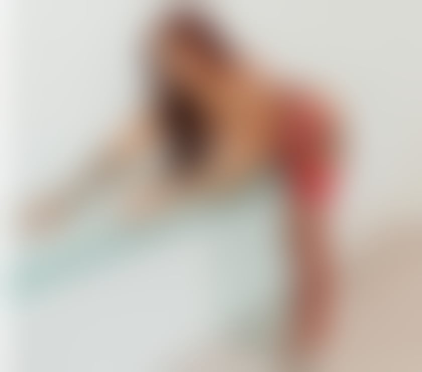 Escorts Burnley Town Centre Burnley - Photos for BIANCA🍒NAUGHTY🔝HOTTEST🍒BRAZILIAN🔝🔞PARTYGFE