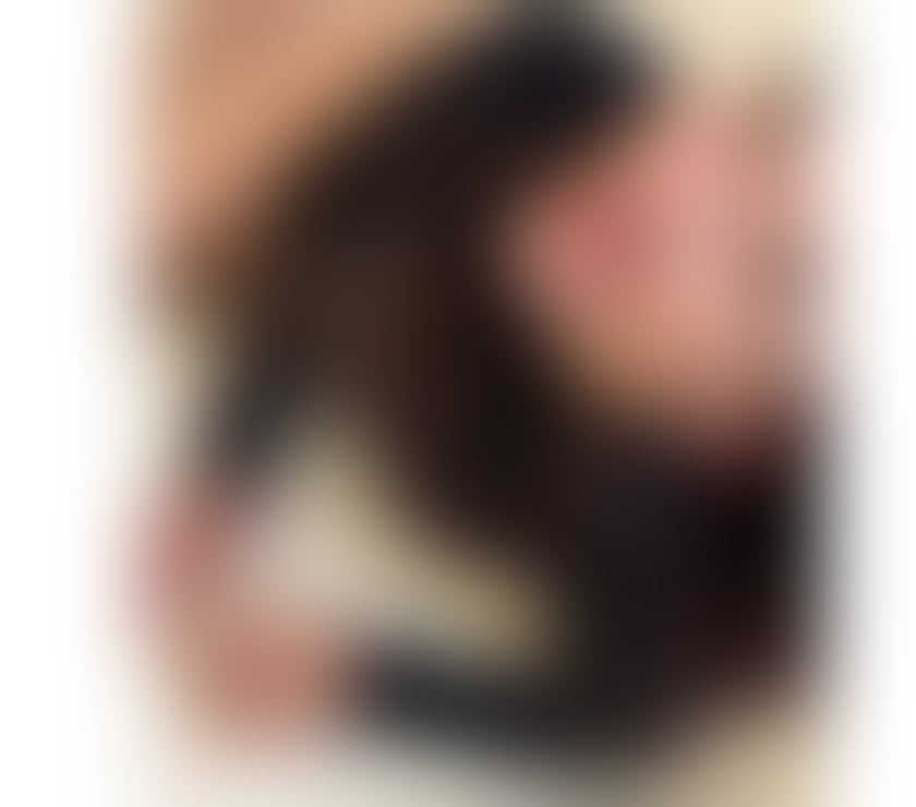 Escorts Lancashire Burnley - Photos for LILY🔥BRAZILIAN🍑GENUINE100%🔥