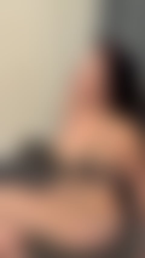 Escorts Lancashire Burnley -
