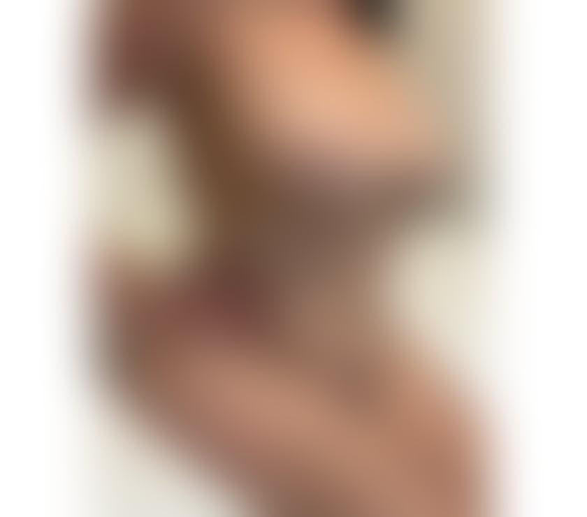 Escorts Lancashire Burnley - Photos for LILY🔥BRAZILIAN🍑GENUINE100%🔥