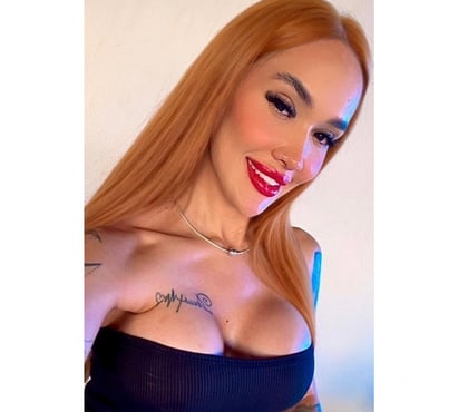  Escorts Burnley Town Centre Burnley - Photos for BIANCA🍒NAUGHTY🔝HOTTEST🍒BRAZILIAN🔝🔞PARTYGFE