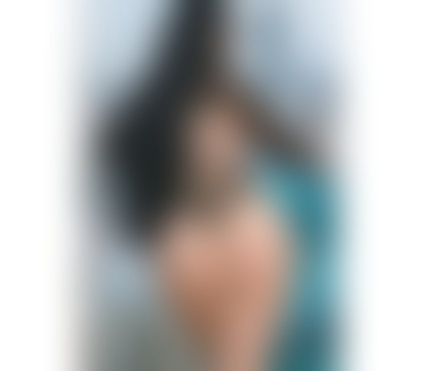 Escorts and Massages Colchester City Centre Colchester - Photos for 🌹 DAY AND NIGHT🌹 NO DEPOSIT🌹PARTY GIRL🌹