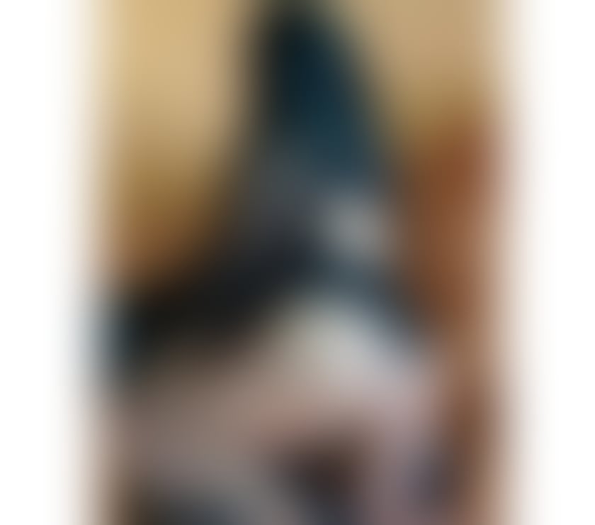 Escorts and Massages Colchester City Centre Colchester - Photos for 🌹 DAY TIME 🌹FULL SERVICE🌹PARTY GIRL🌹 KARLA