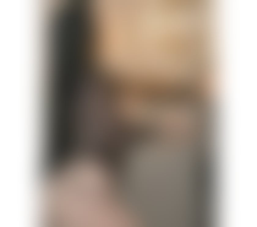 Escorts Essex Colchester - Photos for 🌹 DAY AND NIGHT🌹 NO DEPOSIT🌹PARTY GIRL🌹