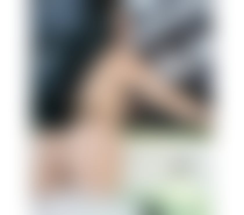 Escorts Essex Colchester - Photos for 🌹 DAY AND NIGHT🌹 NO DEPOSIT🌹PARTY GIRL🌹