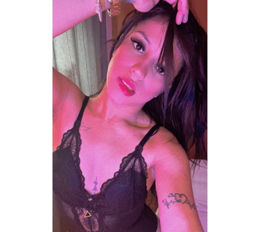 Escorts Aberdeen Aberdeen City Centre - Aberdeen - Photos for new girl in your town ☘️🇧🇷