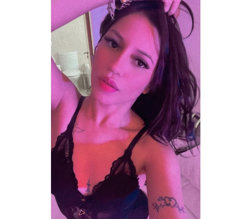 Escorts Aberdeen Aberdeen City Centre - Aberdeen - Photos for new girl in your town ☘️🇧🇷
