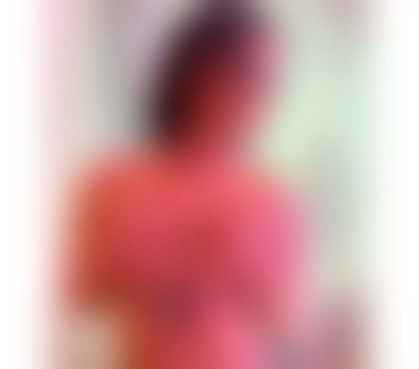 Escorts Aberdeen Aberdeen City Centre - Aberdeen - Photos for new girl in your town ☘️🇧🇷