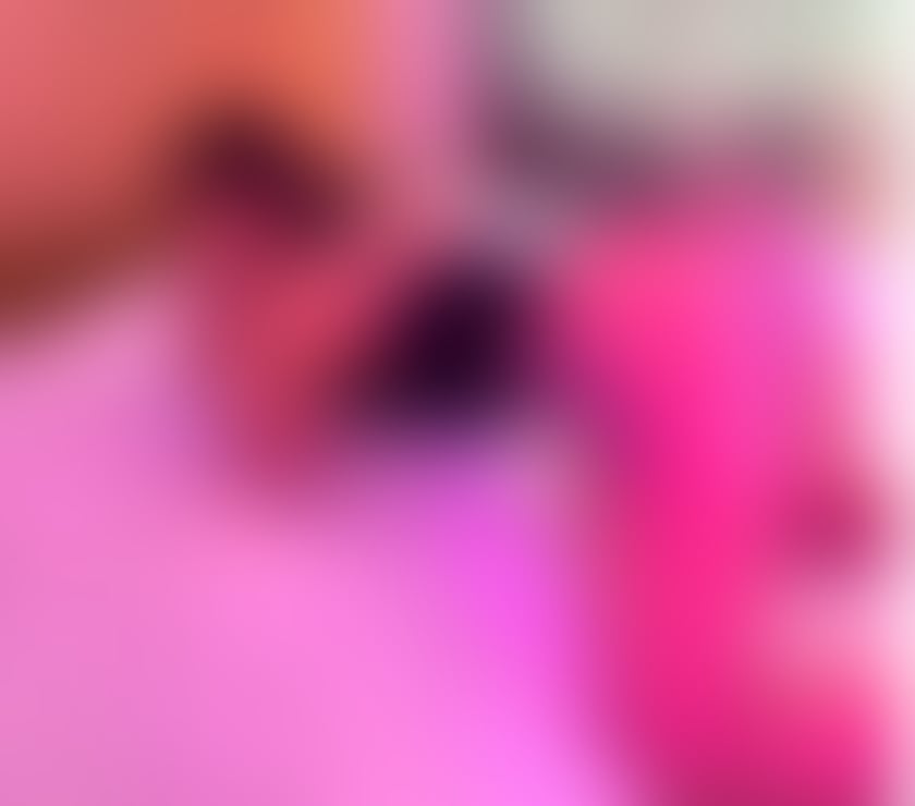 Escorts Aberdeen Aberdeen City Centre - Aberdeen - Photos for new girl in your town ☘️🇧🇷