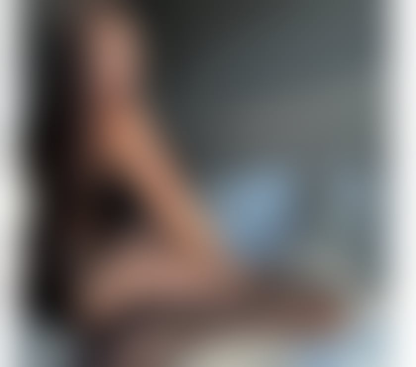 Escorts North London Enfield - Photos for FELICIA! NEW IN TOWN! ONLY outcall !