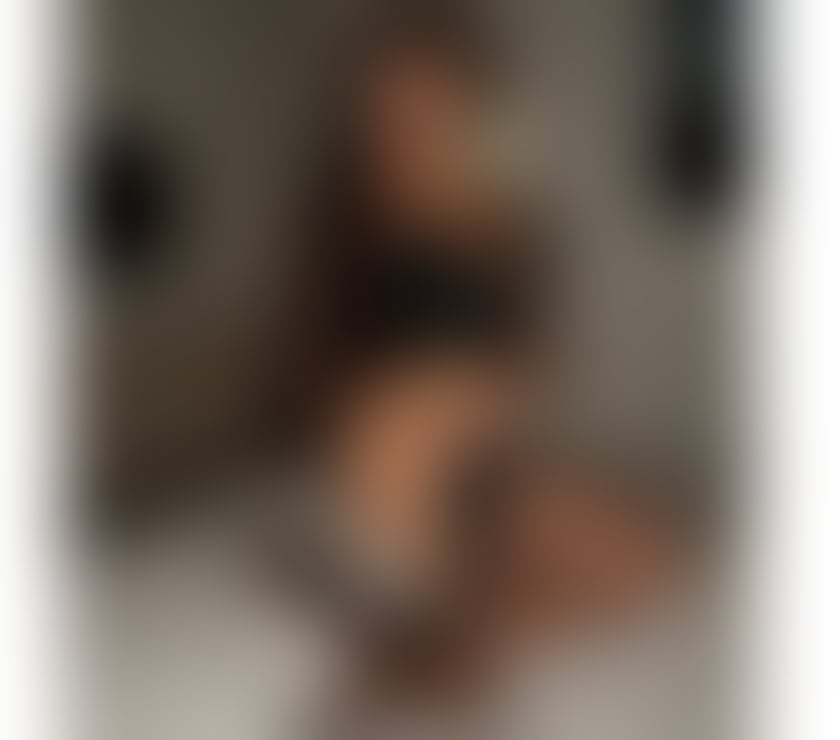 Escorts North London Enfield - Photos for FELICIA! NEW IN TOWN! ONLY outcall !