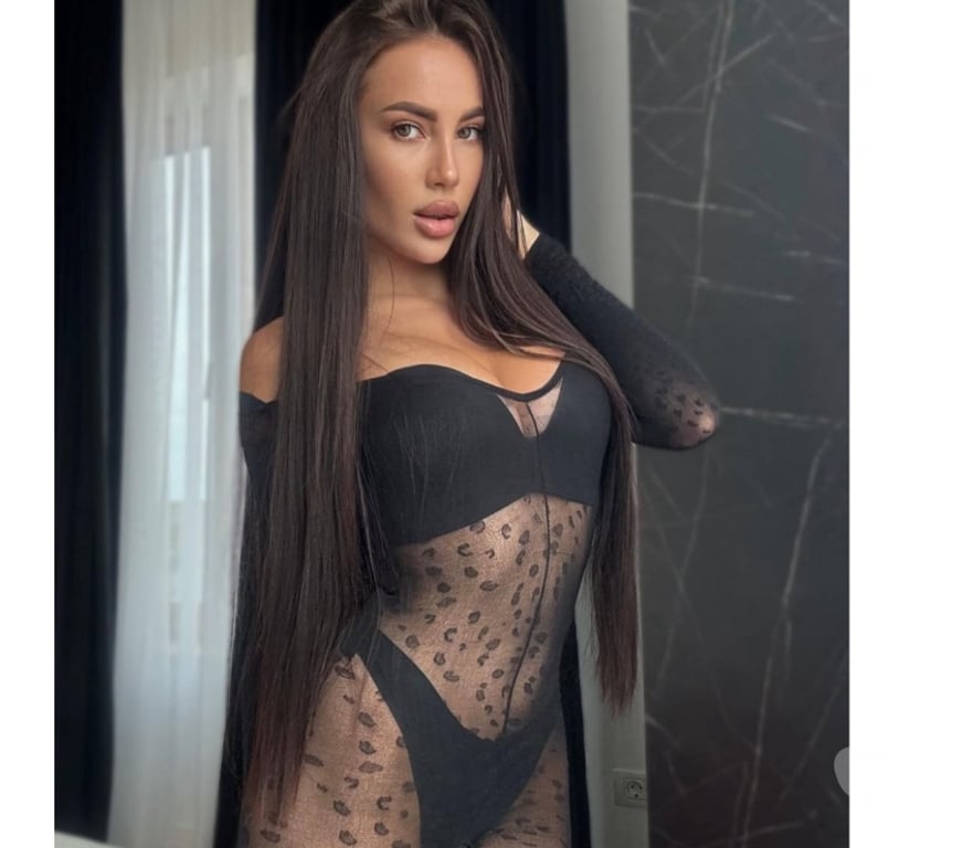 Escorts North London Enfield - Photos for FELICIA! NEW IN TOWN! ONLY outcall !